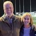 Sheri Kern - Facebook
