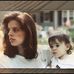 Shari Klein - Facebook