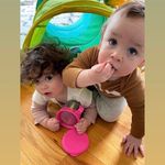 Shari Klein - @sha.k1029 - Instagram
