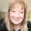 Shari Klein #2 - @misssharebear62 - TikTok