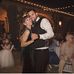 Shari Klein - Facebook