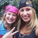 Shari Klein - @shredk - Instagram