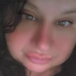 Shari Klein - @nyc_girl69 - Instagram