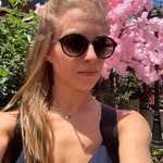 Shari Klein - @sharklein_ - Instagram