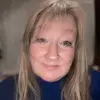shariklein2 - @shariklein2 - TikTok