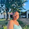 Shari.Klein - @sharikleinqwpusyzs - TikTok