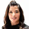 Sheri Klein - @sheriklein - TikTok