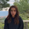kyle_sharing - @kyle_sharing - TikTok