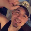 Kyle Sharisky - @kyle.sharisky - TikTok