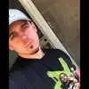 kylesharisky - @kyle.sharisky8 - TikTok
