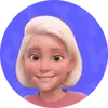 Share bear - @shariekyle - TikTok