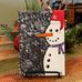 Shari Thorpe Kyle - Facebook