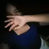 sharina Kyle bombase✔️💯 - @sharina.kyle.bomb - TikTok