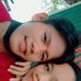 Shariz Kyle Atay - Facebook