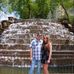 Sharon Kyle - Facebook