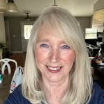 Sheri Kyle - @14sheri - Instagram