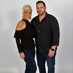 Sheri Kyle - @sherirussell4854 - Instagram