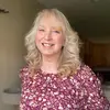Sheri Kyle - @sherikyle - TikTok