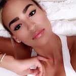 Sheri Kyle Groseclos - @sherigrosec - Instagram