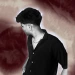 محمد شریف 🤍🦋✨ - @shariff_laddu - Instagram