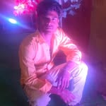 Laddu Shariya - @laddushariya16 - Instagram