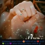 Laddu Shariya Laddu Shariya - @laddushariyaladdushariya - Instagram