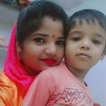 laddu shariyansh - @laddushariyansh - Instagram