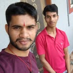 Laddu Sharma - Facebook