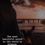 Laddu Sharma - Facebook