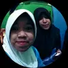 laddy shari - @laddyshariwijaya - TikTok