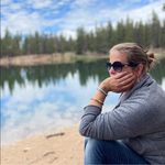 Shari Ladd - @sladd98 - Instagram