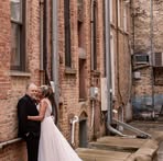Shari Ladd - Facebook