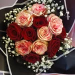 Shari Ladd - @happy.valley.mama - Instagram