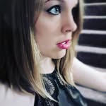 Shari Ladd - @sharisharigm - Instagram
