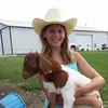 Shari Ladd - @user79930035 - TikTok