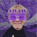 shari ladd - @bts_army6879 - Instagram