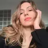 sharicladd - @sharicladd - TikTok