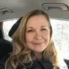 shariladds105 - @shariladds105 - TikTok