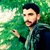user24717709932 - @sharifladdlasabra - TikTok