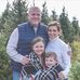 Shari Dalessandro Larkins - Facebook
