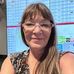 Shari Larkin - Facebook