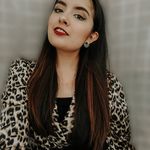 Shari larkin - @shari_larkin30 - Instagram
