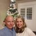 Shari Larkin - Facebook