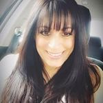 Shari Larkin Sicuranza - @slls_1029 - Instagram