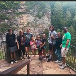 Shari Larkins - @shari.larkins.7 - Instagram