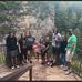 Shari Larkins - Facebook