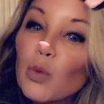 Shari Renee Larkin - @larkinlady7 - Instagram