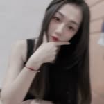 珮胭 - @sharikkacilarkin - Instagram