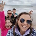 Sharon Larkin - @sharon.larkin.39 - Instagram