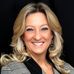 Sharon Larkin - Facebook